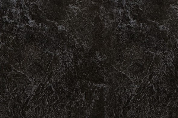 Стеновая панель 3000х6х600 Кастилло темный в Тюмени - изображение