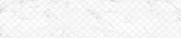 Стеновая панель с фотопечатью 2800х6х610 Глянс в Ишиме