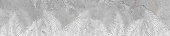 Стеновая панель с фотопечатью 2800х6х610 Листья в Заводоуковске - изображение