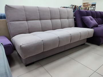 Прямой диван Финка 3 2 в Ишиме
