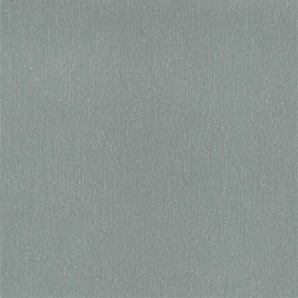 Панель пристеночная 3000*600*6мм ЛД 289010.000 Алюминий в Ишиме - изображение