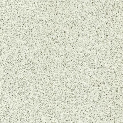 Панель пристеночная 3000*600*6мм ЛД 289010.000 Антарес 4040 в Ишиме - изображение