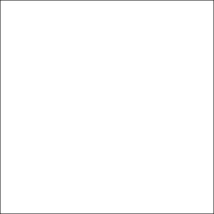 Панель пристеночная 3000*600*6мм ЛД 289010.000 Белый в Тюмени - изображение